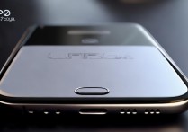 OPPO R829T真实使用体验如何，值得入手吗？