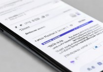 苹果手机id号输不对怎么办？忘记id号怎么重新输入？