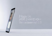 Xiaomi Civi 1S怎么看本机号码？设置里找不到号码怎么办？
