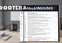 三星i9082详细root教程，一键获取手机最高权限？