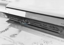 VIVO X9i如何开启4G网络？设置步骤详解