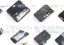 oppo a37拆机步骤详细教程，新手也能轻松学会吗？