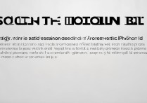 美版苹果手机ID注册不了怎么办？解决方法有哪些？