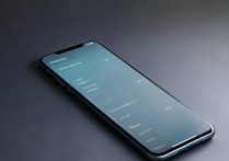 vivoy27昵称怎么改，vivo手机怎么修改设备昵称