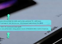 oppo桌面分屏怎么关闭？找不到关闭入口怎么办？