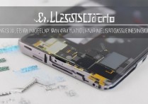 华为P7-L09拆机步骤详细教程，新手拆机要注意什么？