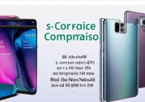 realme q3和红米note10pro哪款更值得买？性能对比选哪款合适？