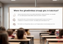 钉钉班级群签到在哪？家长学生如何快速打卡设置？