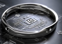 小米玄戒 O1 芯片深度解析：3nm 自研芯，生态协同新突破