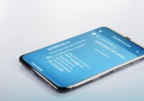 三星手机热点密码怎么设置？详细步骤教您轻松搞定。