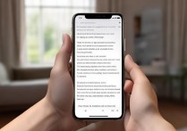 苹果手机视频怎么找回，苹果手机照片误删了怎么恢复