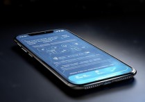 微信损友圈无限体力怎么刷？教程在哪找？