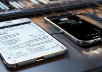 三星i679连接电脑没反应?USB驱动怎么装?