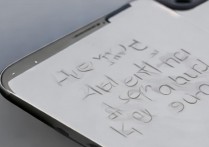 vivoplay5怎么关键盘音，vivoplay5耳机怎么调整音量平衡