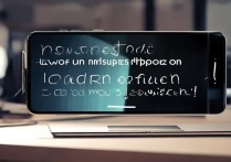 苹果手机卸载不了软件怎么办？教你3种解决方法！