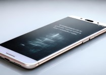 华为4x电信版系统坏了怎么自己修复？