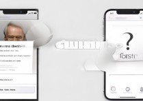 苹果通讯录里联系人没有号码是什么原因？