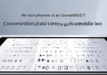 哪些手机能升级鸿蒙2.0？升级名单一览