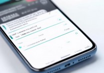 vivo手机怎么刷新扣扣，vivo手机如何更新QQ版本