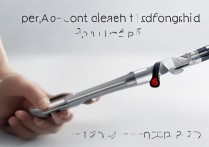 自拍杆怎么连接OPPO手机？步骤详解来了！