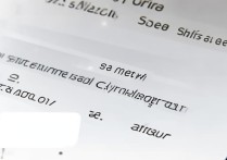 三星w2015款怎么快速发短信？操作步骤是怎样的？