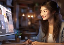 zepeto怎么制作专属表情包？新手详细方法步骤来了！