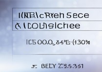 拼多多砍价差0.1%是多少金额-拼多多砍价0.1%价钱分享