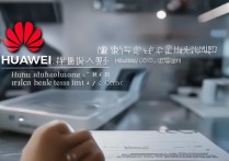 华为售后服务投诉电话多少？投诉后多久能解决？