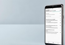 三星A5怎么查看已连WiFi密码？手机里WiFi密码在哪找？