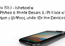 苹果手机绑定了 ip 怎么解除？苹果 ID 绑定设备如何解绑？