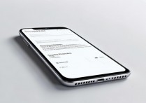 小米13 Pro运行内存多大？日常够用吗？游戏流畅吗？