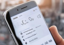 华为5x电信版信号稳定吗？续航和实际使用体验如何？