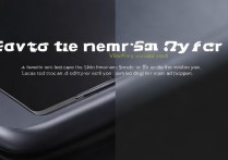 vivoxplay6怎么取卡？SIM卡托在哪怎么打开？