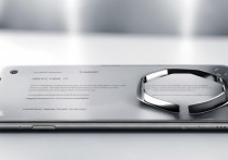 oppo手机照相机怎么设置才能拍出清晰照片？