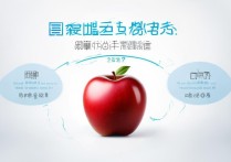 苹果说话没声音？教你3步排查解决！