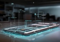 三星S6 Edge 925P怎么刷机？步骤和注意事项有哪些？