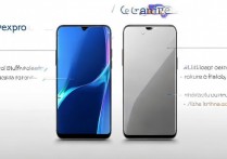 vivox5pro怎么看真假，vivox5pro鉴别方法