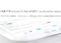 OPPO手机怎么看本机号码？设置里找不到怎么办？