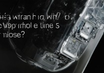 苹果5听筒有杂音怎么回事，苹果5听筒有杂音如何修复