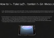 vivo手机截图按哪个键？新手必看截图方法教程