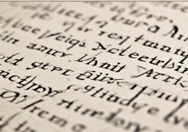 怎么修改？编辑方法介绍