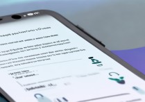 vivo y71刷机需要密码怎么办