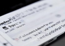 三星e1310c怎么设置拒接来电？如何拦截陌生号码