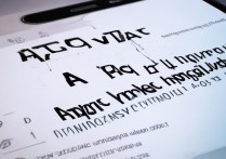 苹果手机隐藏ID无法使用怎么办？解锁方法有哪些？