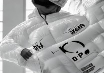 OPPO充气服装怎么穿？新手必看步骤与技巧指南