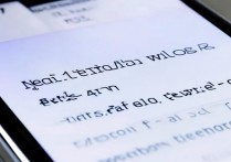 苹果手机3G/4G网络怎么手动切换？