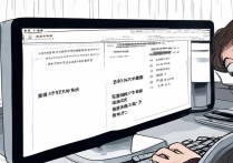 三星账号密码忘了怎么注销？手机号也忘了怎么办？