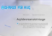 华为安卓系统存储其他删不掉？3招解决清理难题