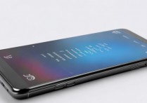 vivox9怎么横向接电话，vivox9来电如何设置横屏接听