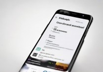 oppo手机怎么下载歌曲到本地?免费方法有哪些?